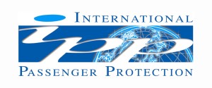 IPP logo JPG colour MASTER