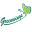 greenwings.co-logo