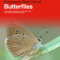 European Red List of Butterflies