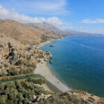 Crete & The Peloponnese: A Greek Autumn Odyssey
